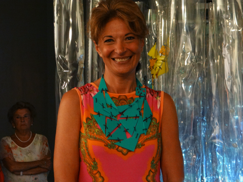 Diana-Sokolic Introspekcija 12